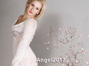 Angel2017