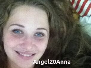 Angel20Anna