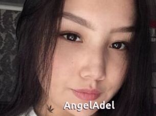 AngelAdel