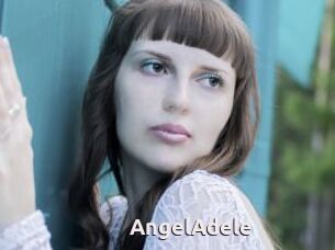 AngelAdele