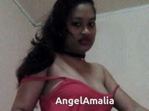 AngelAmalia