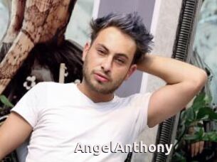 AngelAnthony