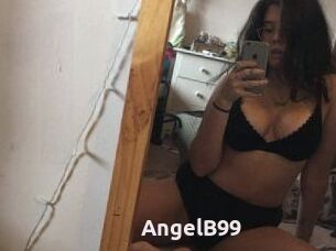 AngelB99