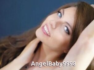 AngelBaby9998