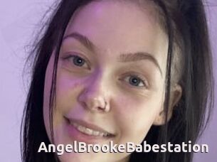 AngelBrookeBabestation