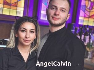 AngelCalvin