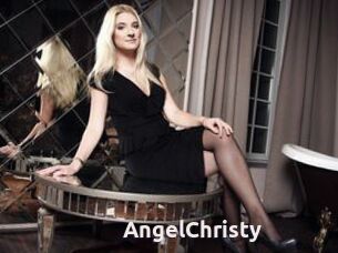 AngelChristy