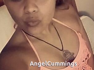 Angel_Cummings