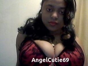 AngelCutie69