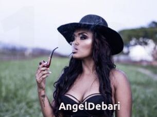 AngelDebari