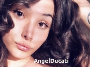 AngelDucati