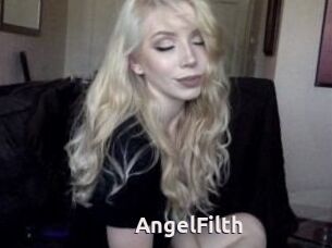 AngelFilth