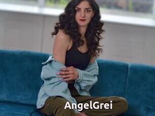 AngelGrei