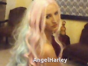 AngelHarley