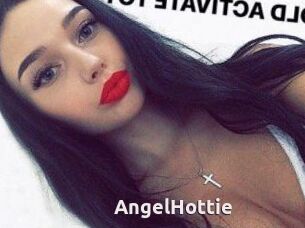 Angel_Hottie