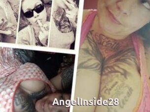 AngelInside28