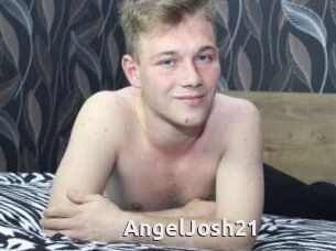 AngelJosh21