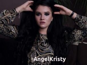 AngelKristy