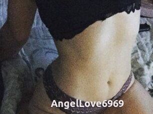 AngelLove6969