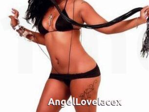 Angel_Lovelacex