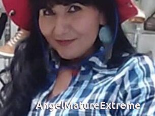 AngelMatureExtreme