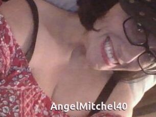 AngelMitchel40