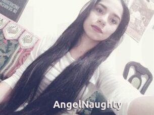 AngelNaughty