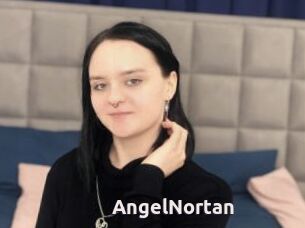 AngelNortan