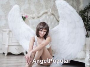 AngelPopular