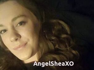 AngelSheaXO