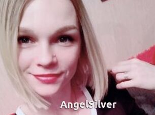 AngelSilver