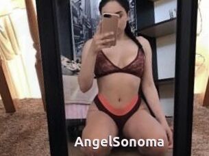 AngelSonoma