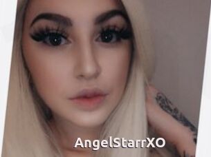 AngelStarrXO