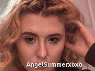 AngelSummerxoxo