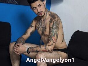 AngelVangelyon1