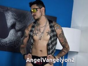 AngelVangelyon2