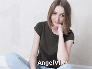 AngelViky