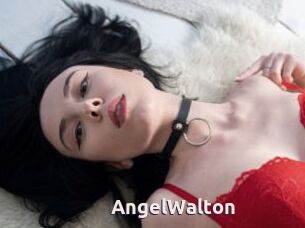 AngelWalton