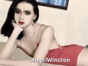 AngelWinston