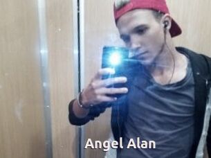 Angel_Alan