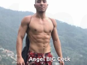 Angel_BIG_Cock