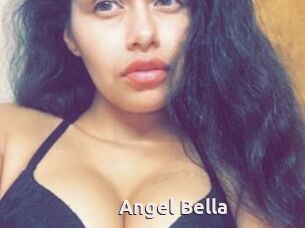 Angel_Bella