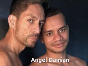 Angel_Damian