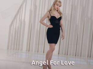 Angel_For_Love