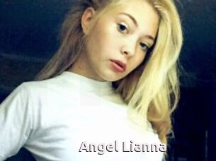 Angel_Lianna