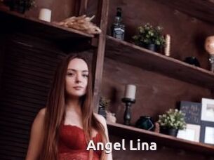 Angel_Lina