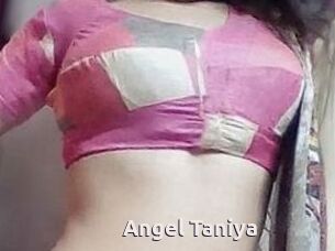 Angel_Taniya