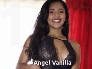 Angel_Vanilla