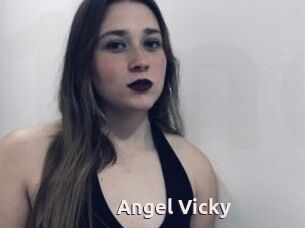 Angel_Vicky