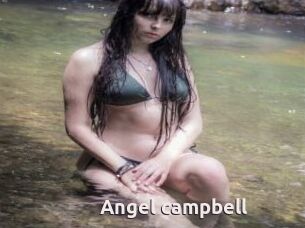 Angel_campbell